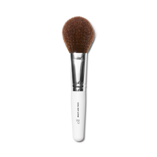 multi-use-face-brush-v5 23990_OpenA_R.png