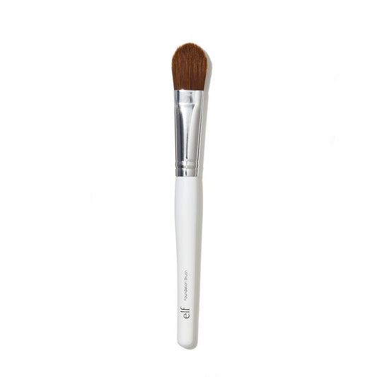 foundation-brush-i0 24111_FoundationBrush_whitewebA.jpg