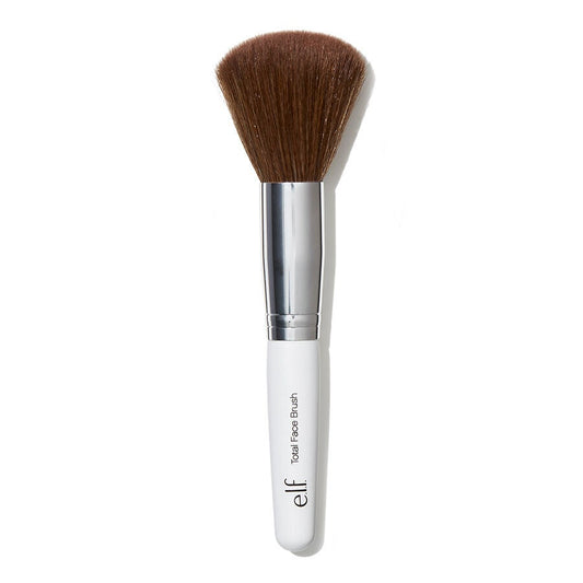 total-face-brush-w9 24112_TotalFaceBrush_whitewebA.jpg
