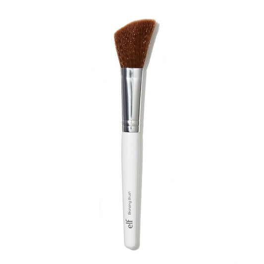 bronzing-brush-y6 24113_BronzingBrush_whitewebA.jpg