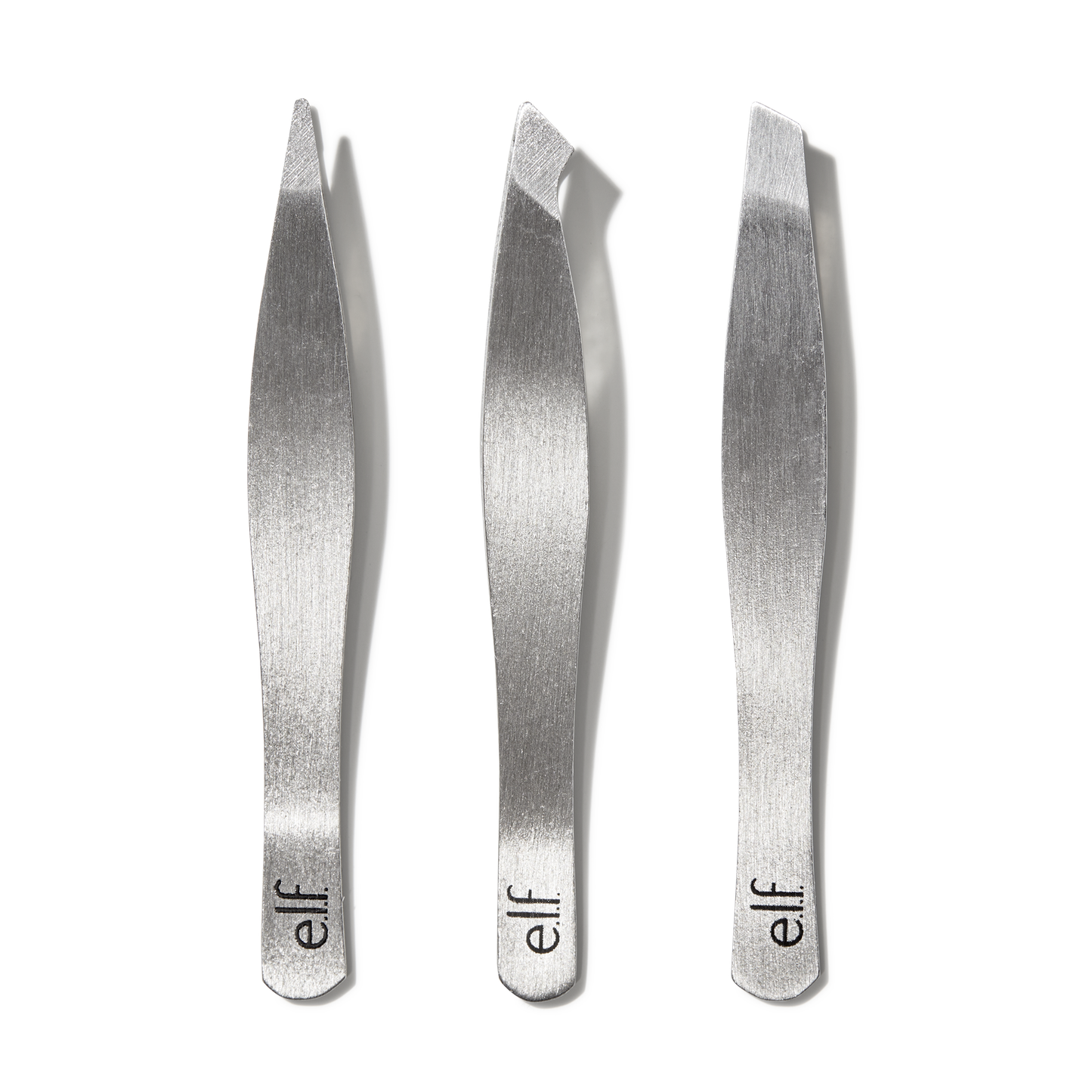 tweezer-trio-kit-z7 29850_Kit_R.png