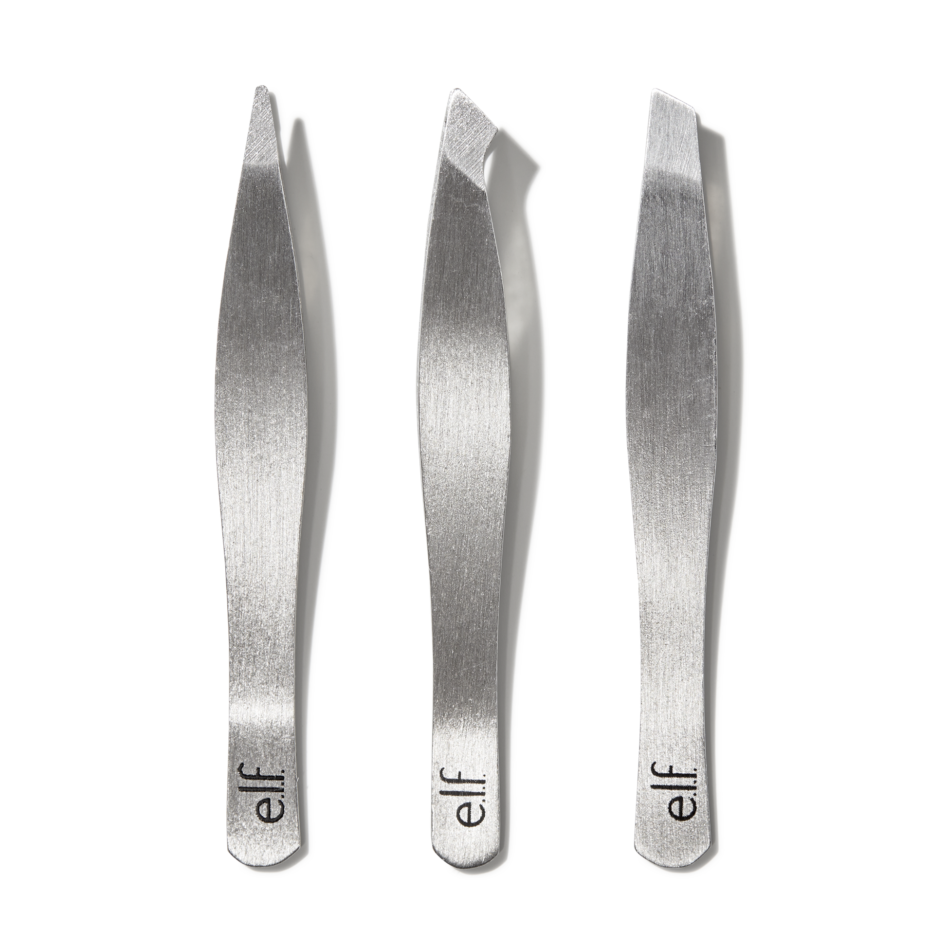 tweezer-trio-kit-z7 29850_Kit_R.png