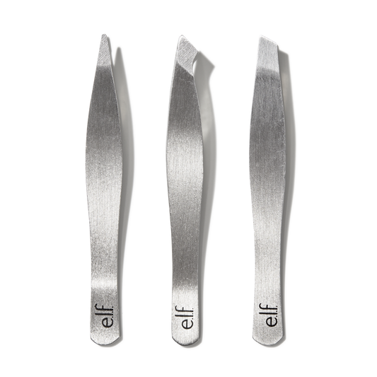 tweezer-trio-kit-z7 29850_Kit_R.png