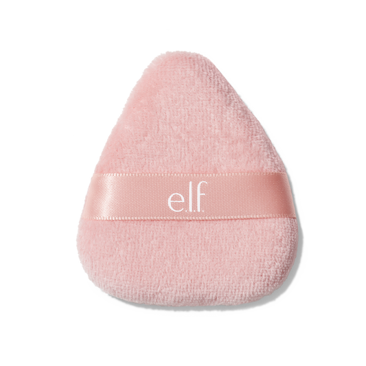 halo-glow-powder-puff-y8 29851_OpenA_R.png