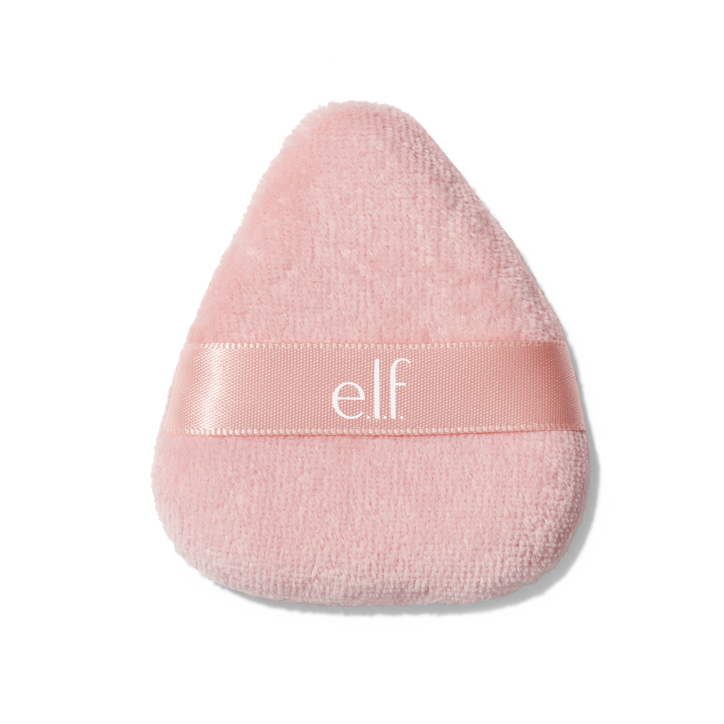 complexion-perfection-brush-set-r7 29851_OpenA_R_c68c8f11-861c-4d07-9f39-4bb5adedc4a3.png