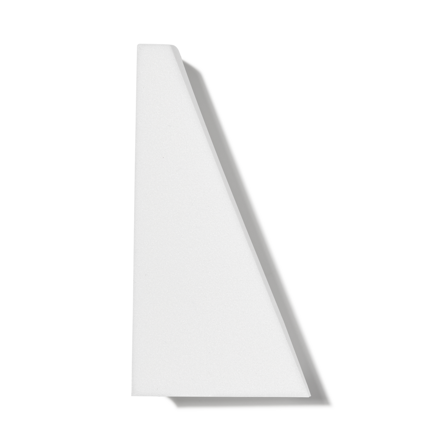 wedge-sponge-m8 29852_Open_R.png