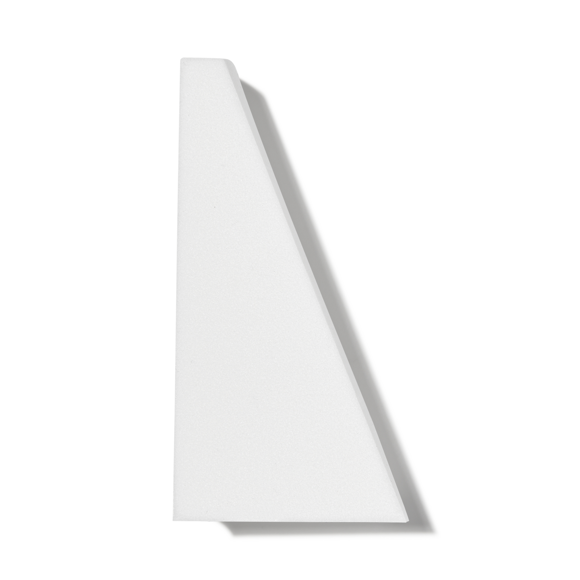wedge-sponge-m8 29852_Open_R.png