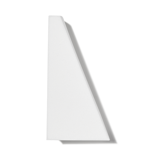 wedge-sponge-m8 29852_Open_R.png
