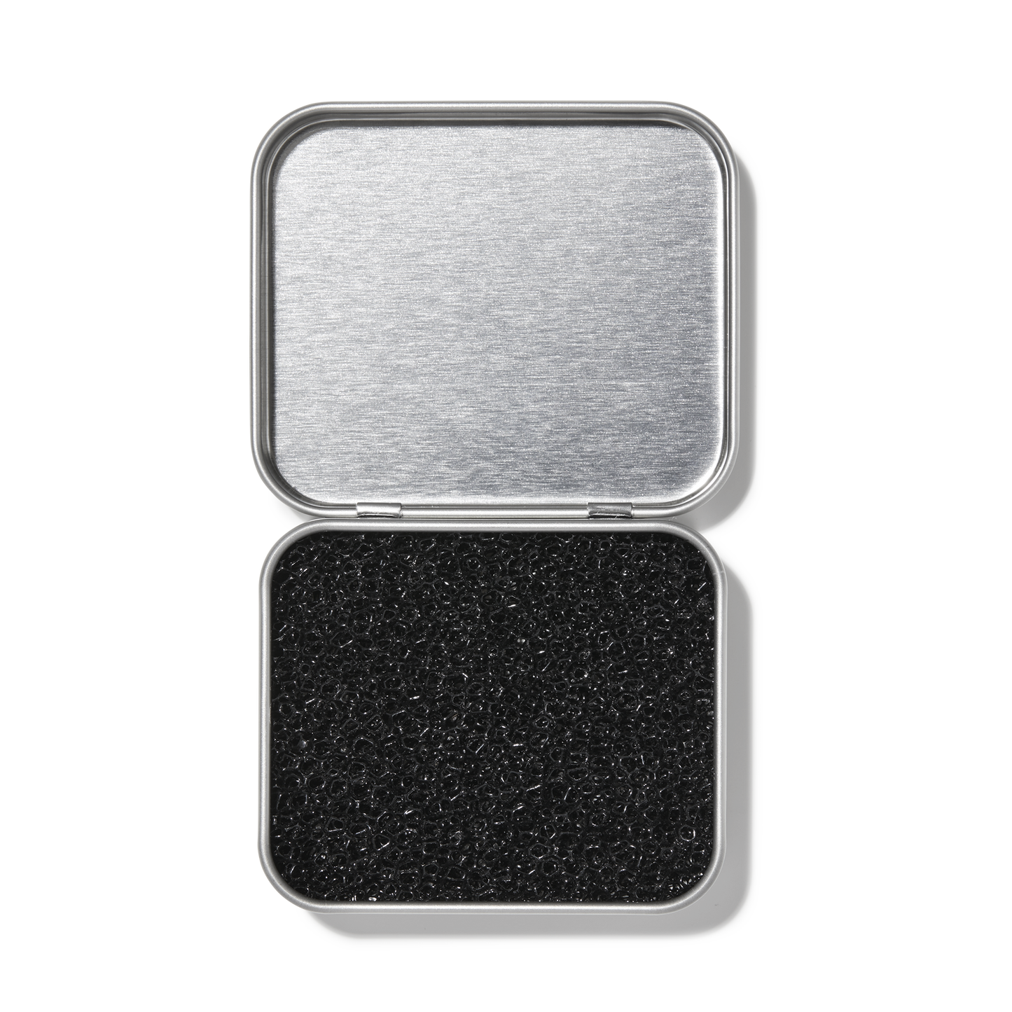 dry-brush-cleaner-x8 29853_Open_R.png
