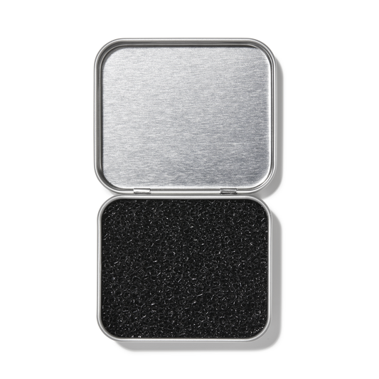 dry-brush-cleaner-x8 29853_Open_R.png
