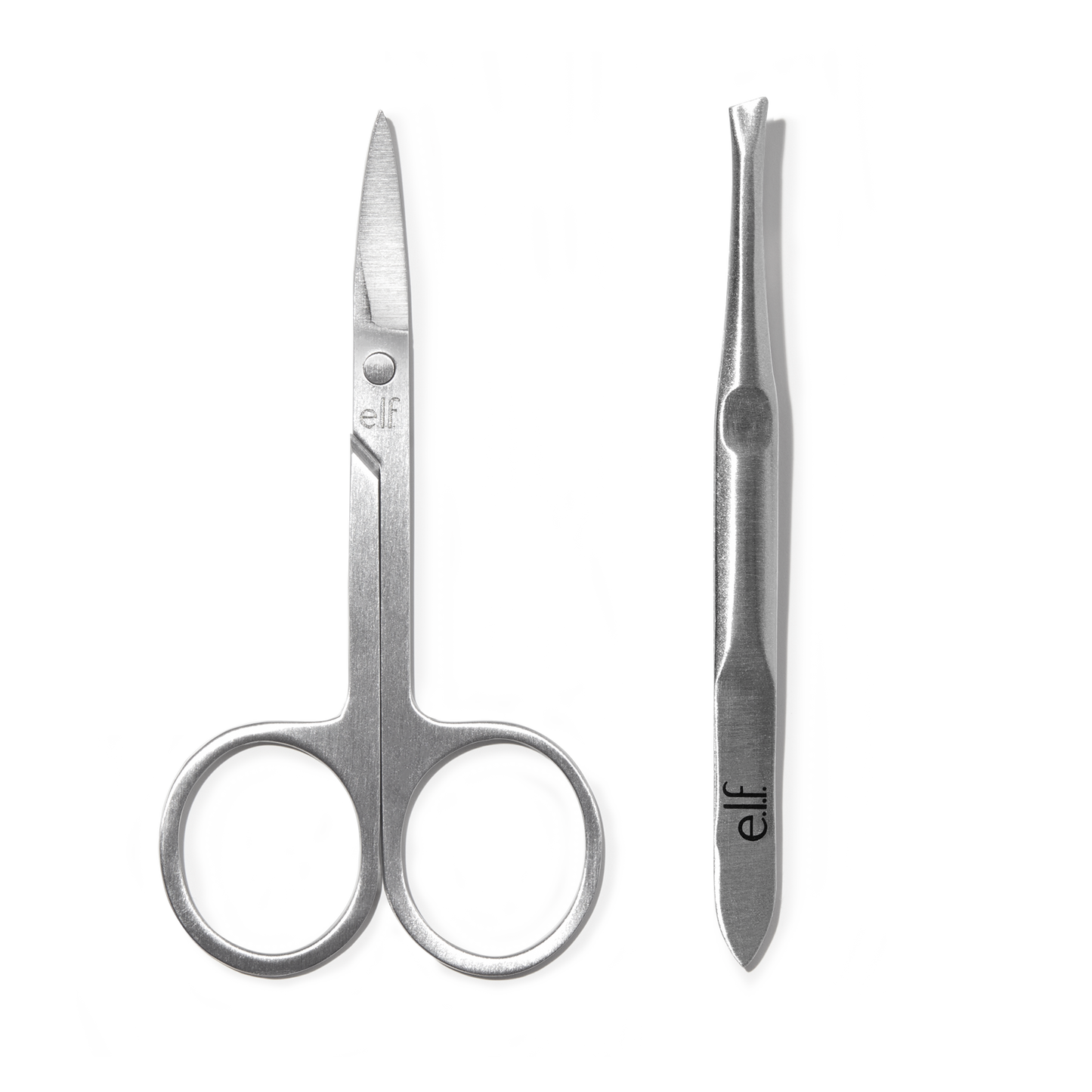 on-point-brow-kit-f0 29854_Kit_R.png