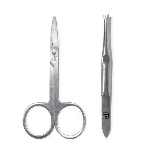 on-point-brow-kit-f0 29854_Kit_R.png