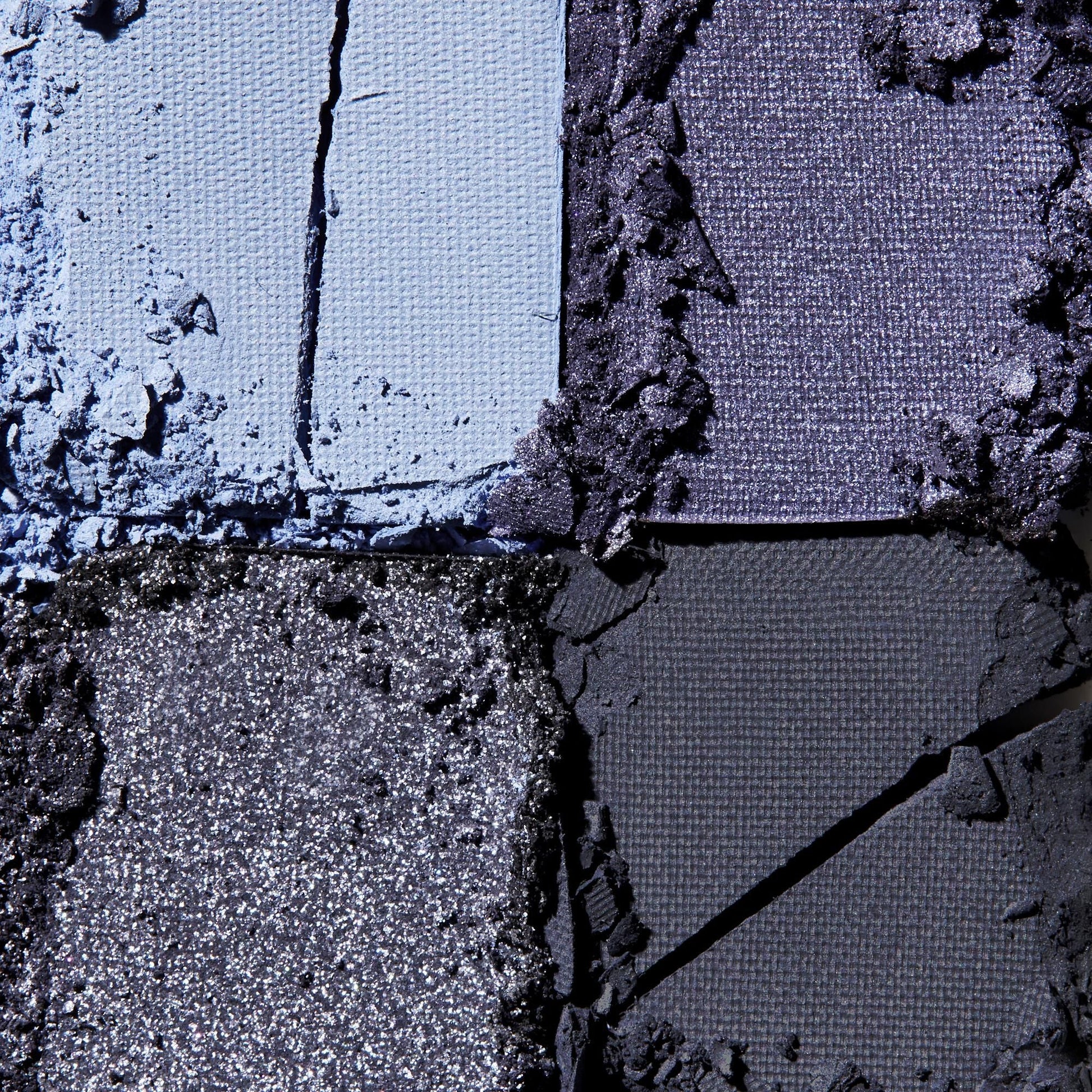 bite-size-eyeshadow-z1 29927_BiteSizeShadowAcaiYou_004_2000x2000_crop.jpg
