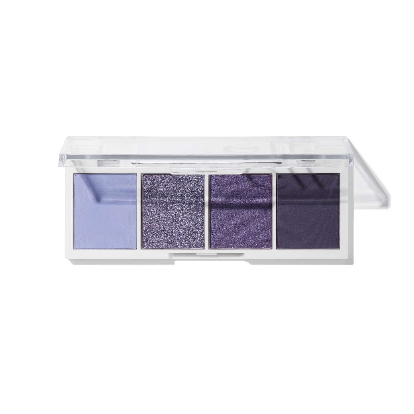 bite-size-eyeshadow-z1 29927_OpenA_R.png