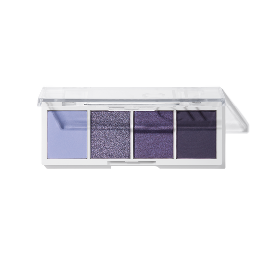 bite-size-eyeshadow-z1 29927_OpenA_R.png