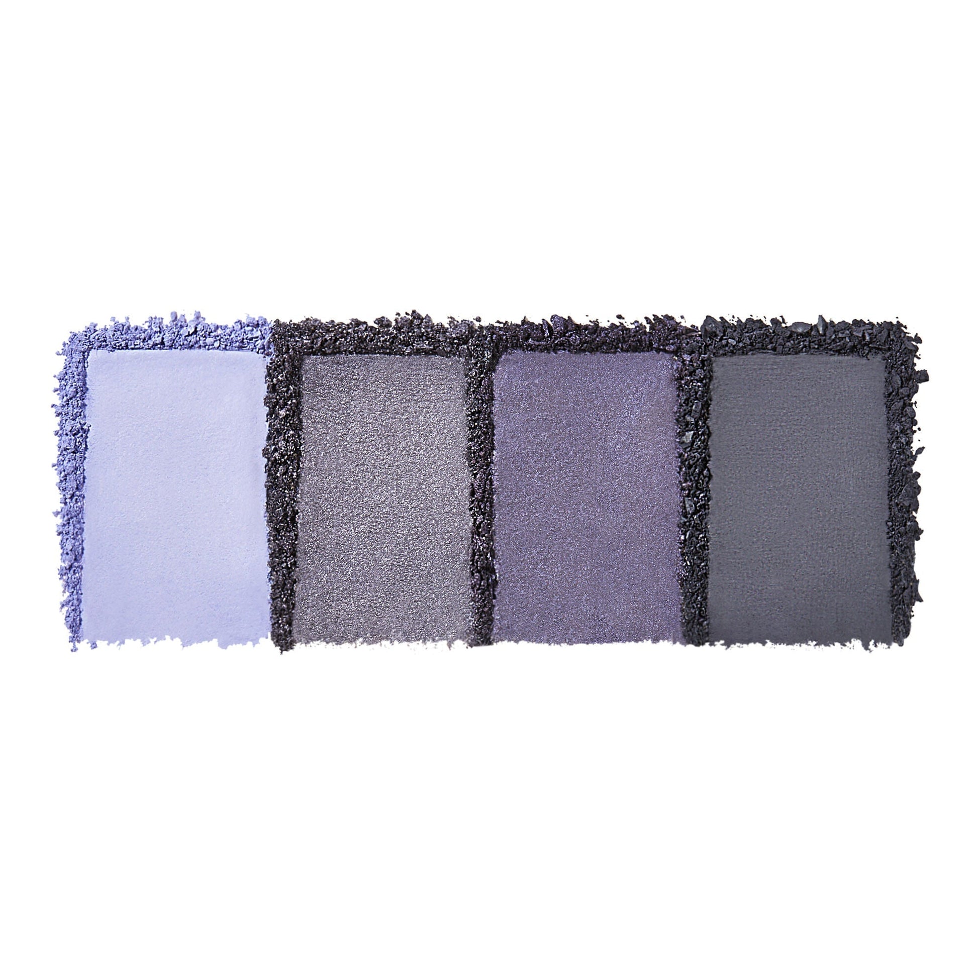 bite-size-eyeshadow-z1 29927_Swatch.jpg