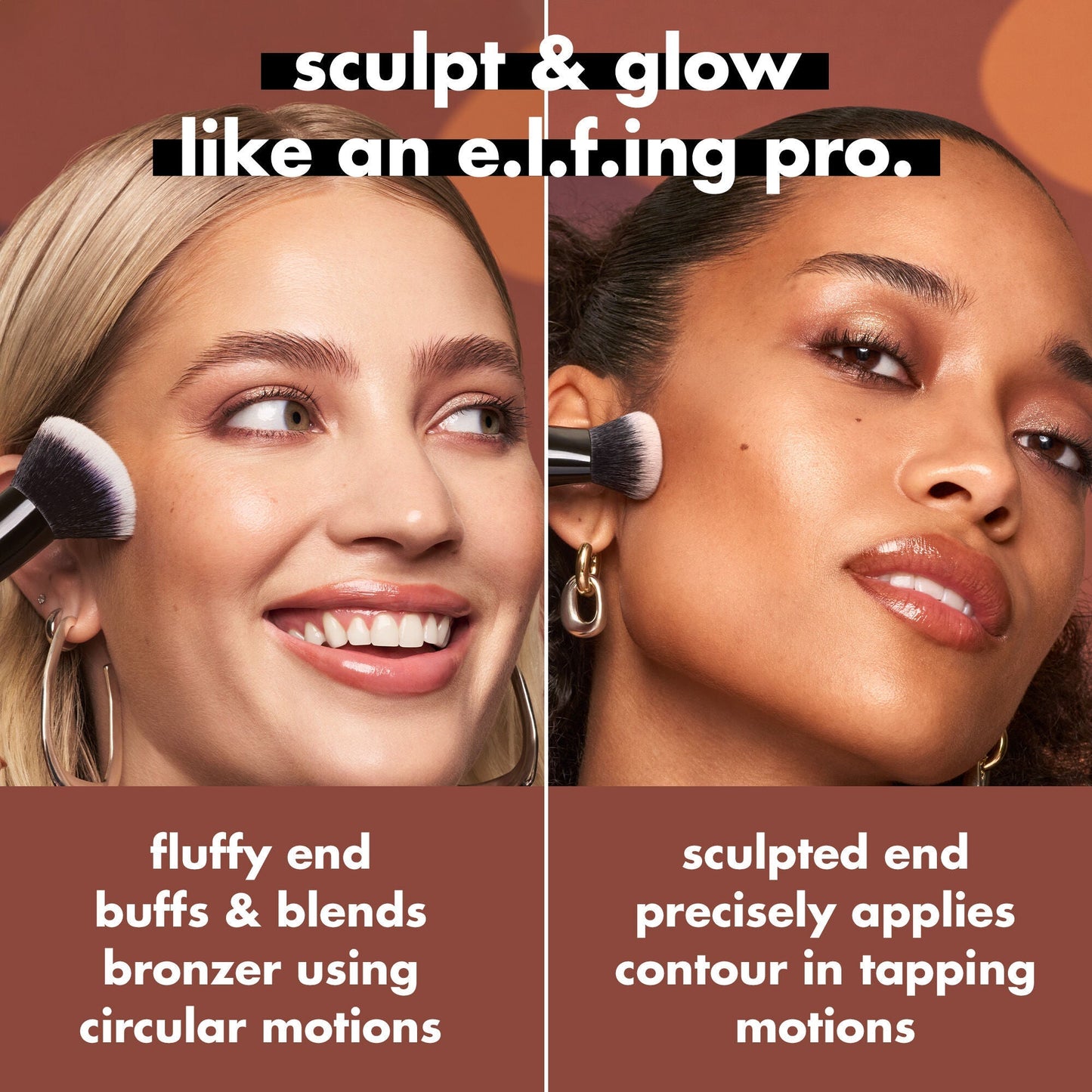 liquid-bronzer-and-contour-duo-brush-c4 3.jpg