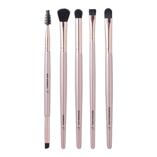 ultimate-eyes-5-piece-brush-collection-t9 33070_Open_V2_C.jpg