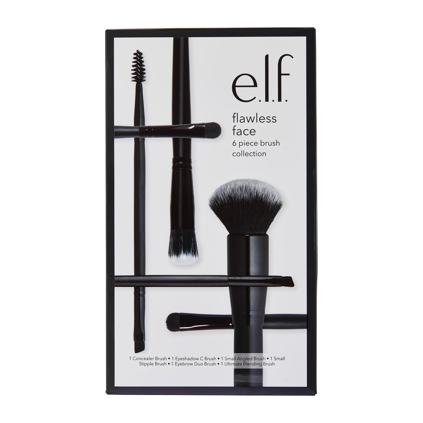 flawless-face-6-piece-brush-collection-h4 33071_InPack.jpg