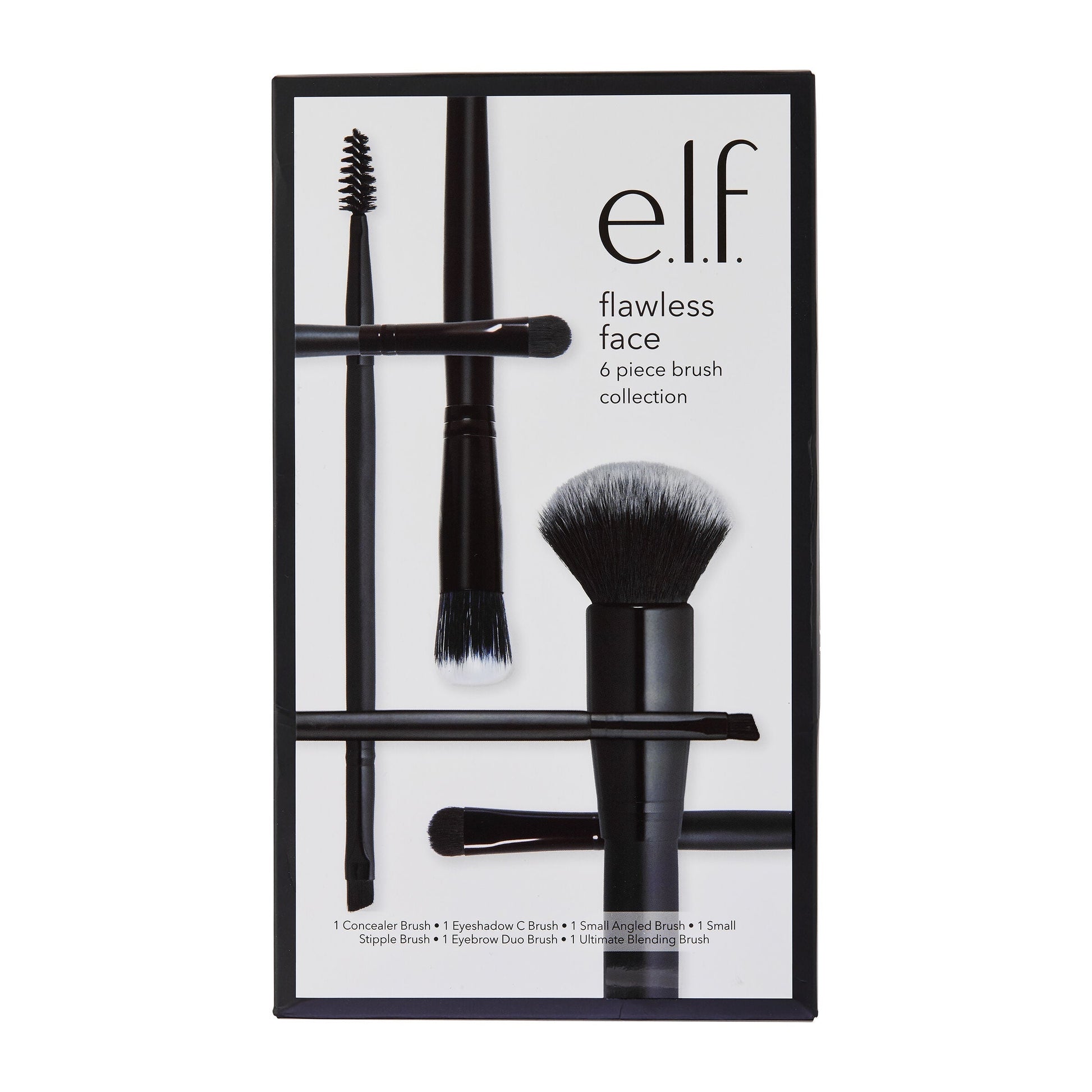 flawless-face-6-piece-brush-collection-h4 33071_InPack.jpg