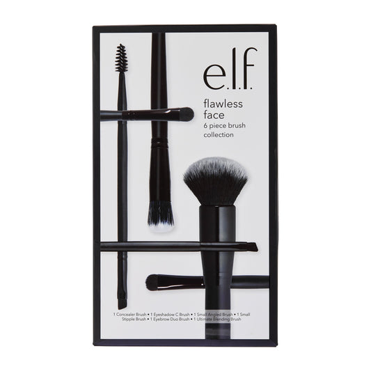 flawless-face-6-piece-brush-collection-h4 33071_InPack.jpg