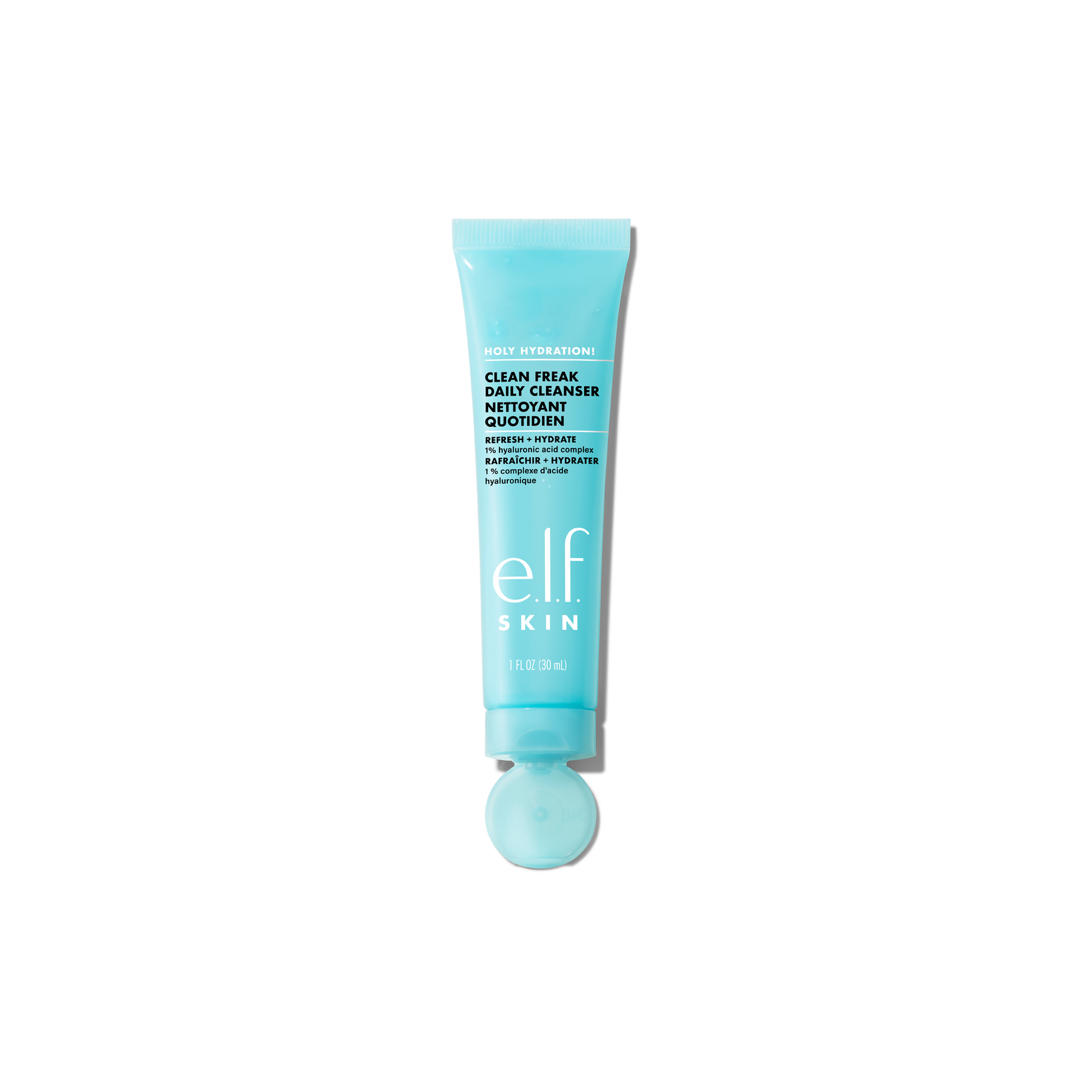 beauty-squad-birthday-gift-i3 50127_Daily_Cleanser_Open_A_R.png
