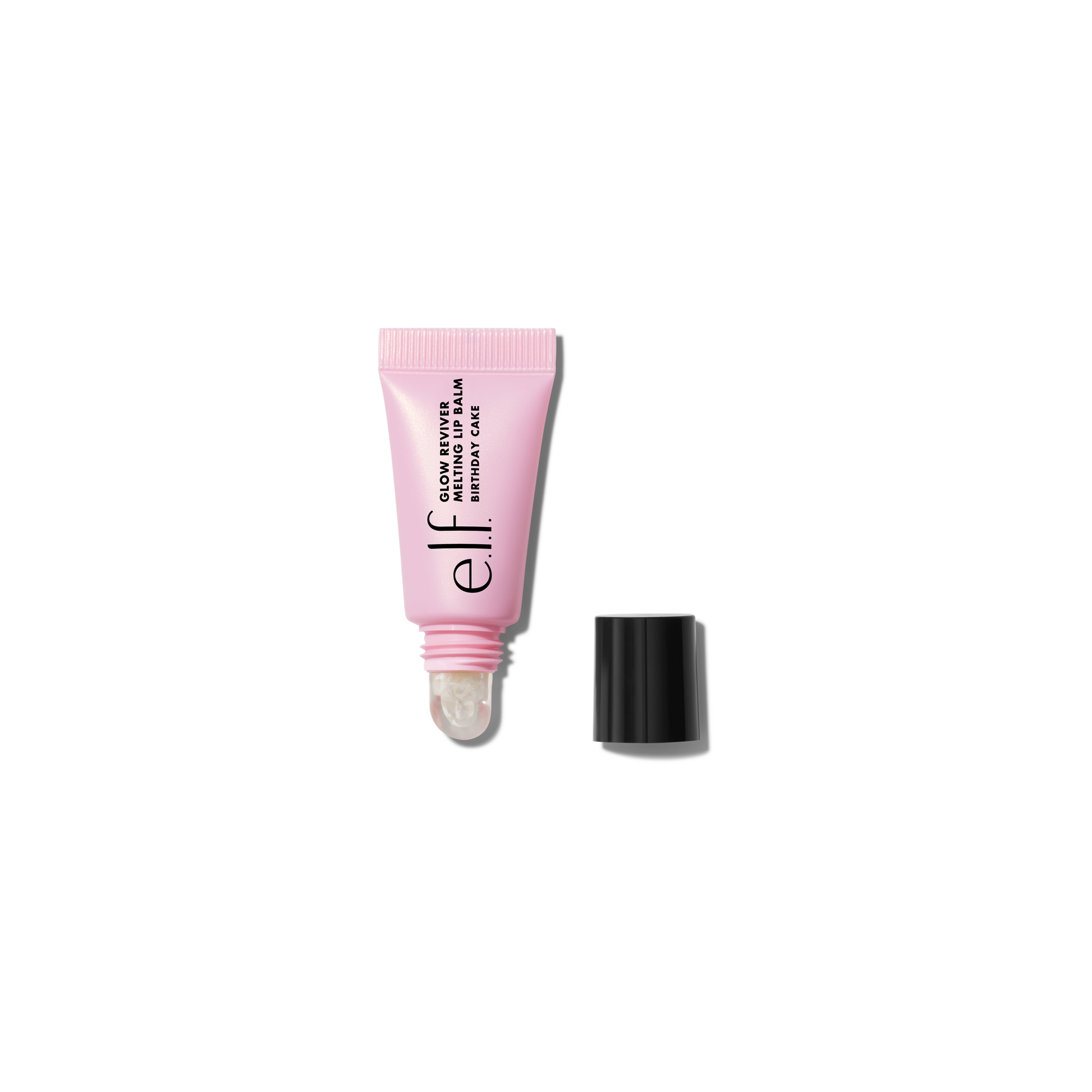 beauty-squad-birthday-gift-i3 50127_Lip_Balm_Open_A_R.png