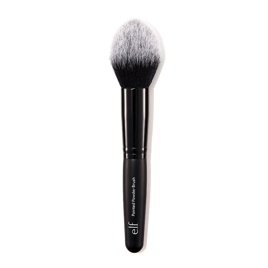 pointed-powder-brush-h5 54047_PointPowderBrushwebA.jpg