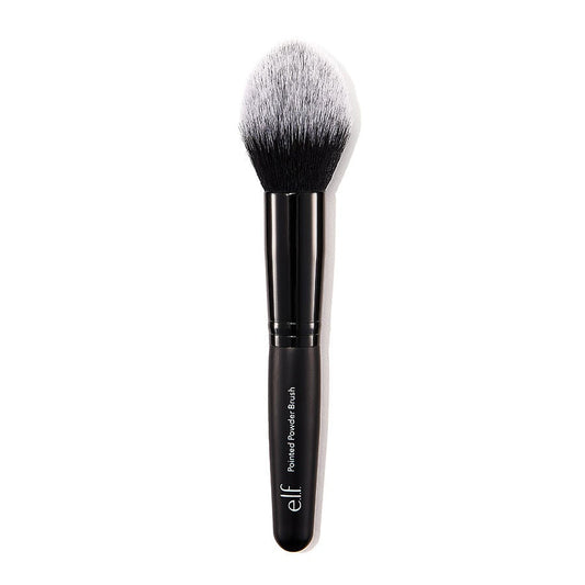 pointed-powder-brush-h5 54047_PointPowderBrushwebA.jpg
