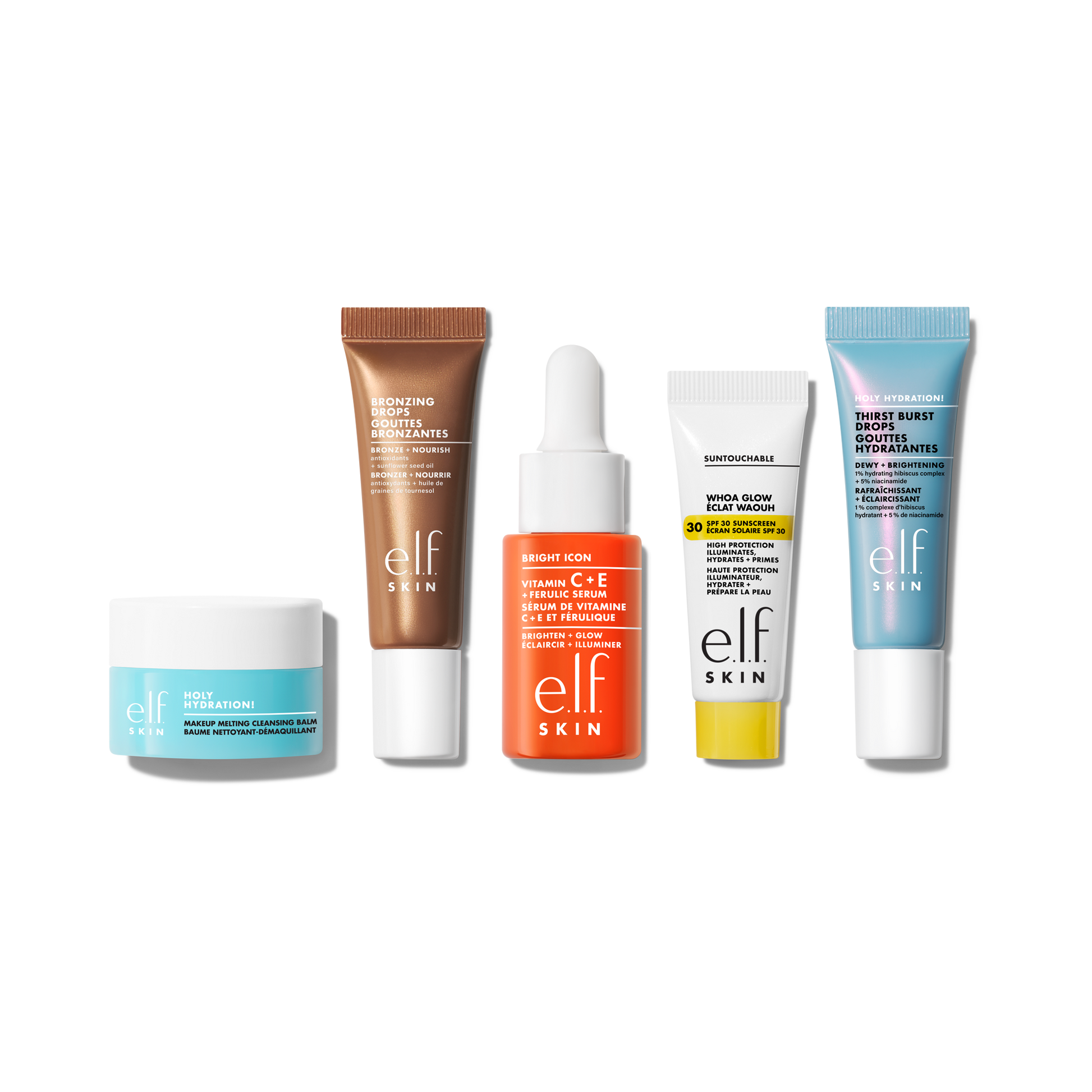 best-and-obsessed-skincare-kit-b6 57011_Closed_EU_R_c7dee8cd-0c5d-4d77-b431-b70707f11b83.png
