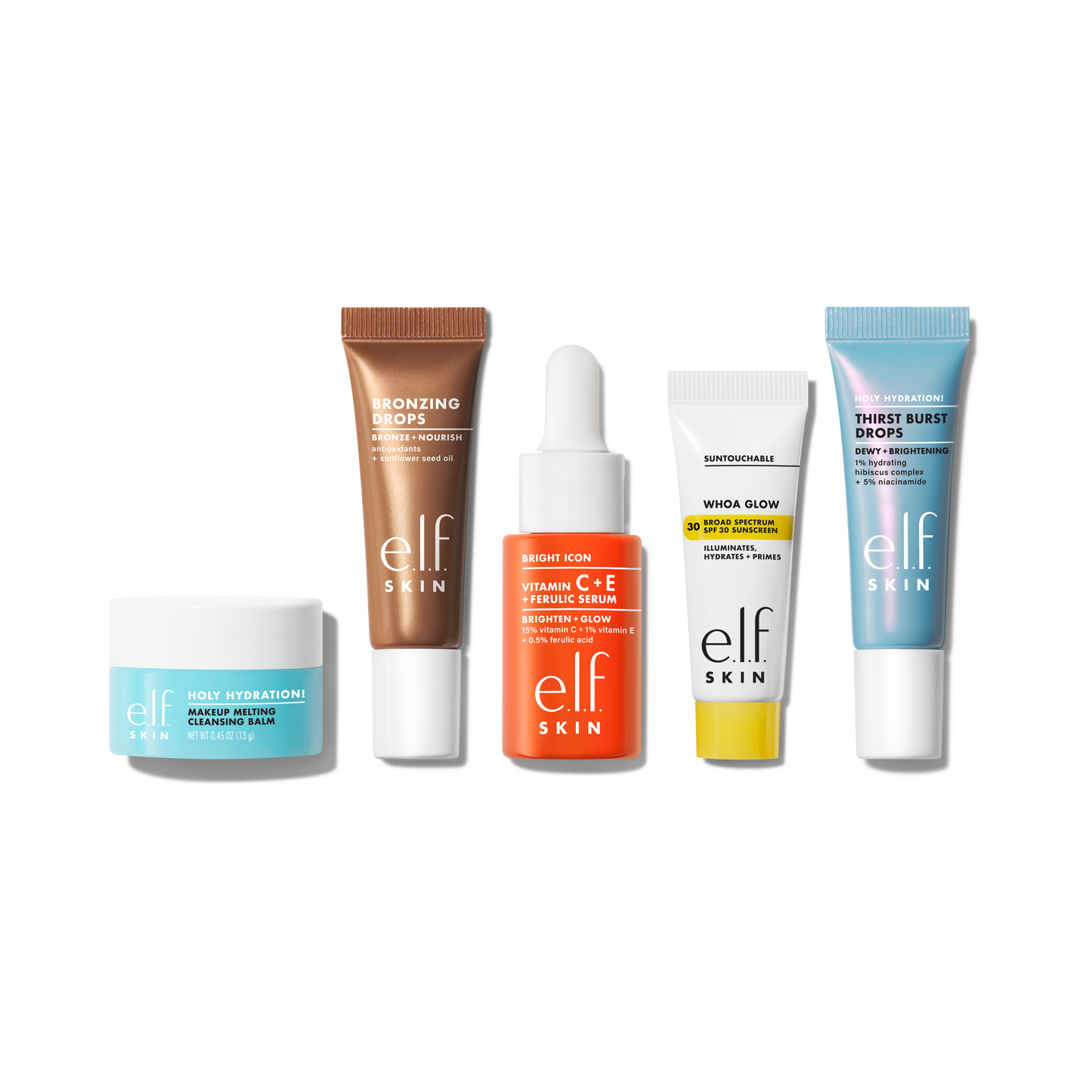 best-and-obsessed-skincare-kit-c8 57011_Closed_R.png