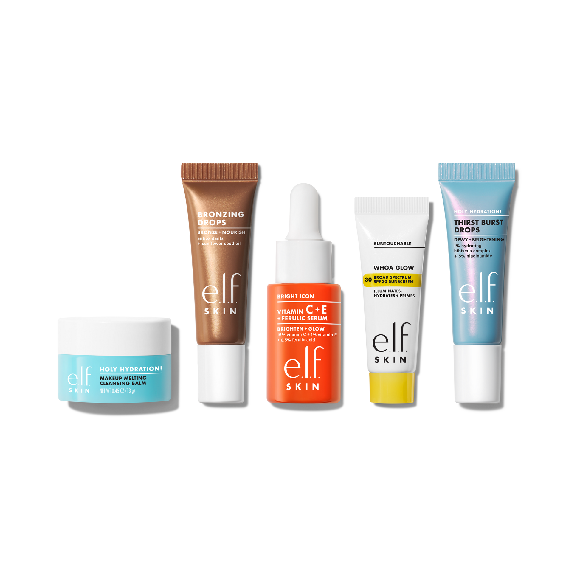 best-and-obsessed-skincare-kit-c8 57011_Closed_R.png