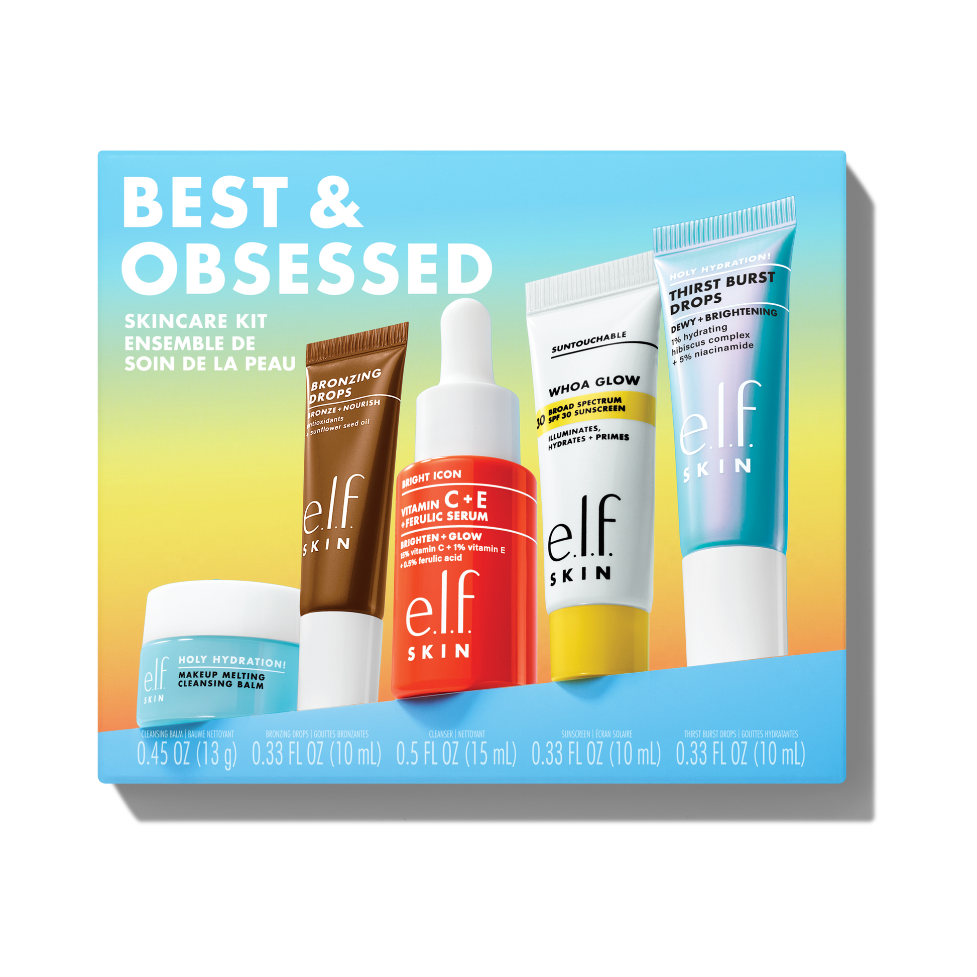best-and-obsessed-skincare-kit-c8 57011_InPack_EU_R.png