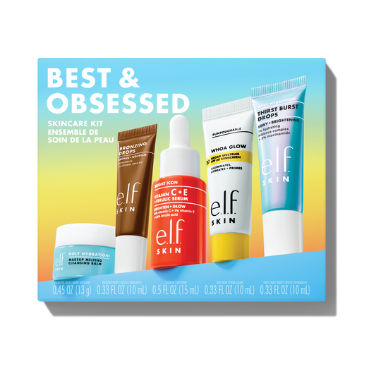 best-and-obsessed-skincare-kit-c8 57011_InPack_EU_R.png