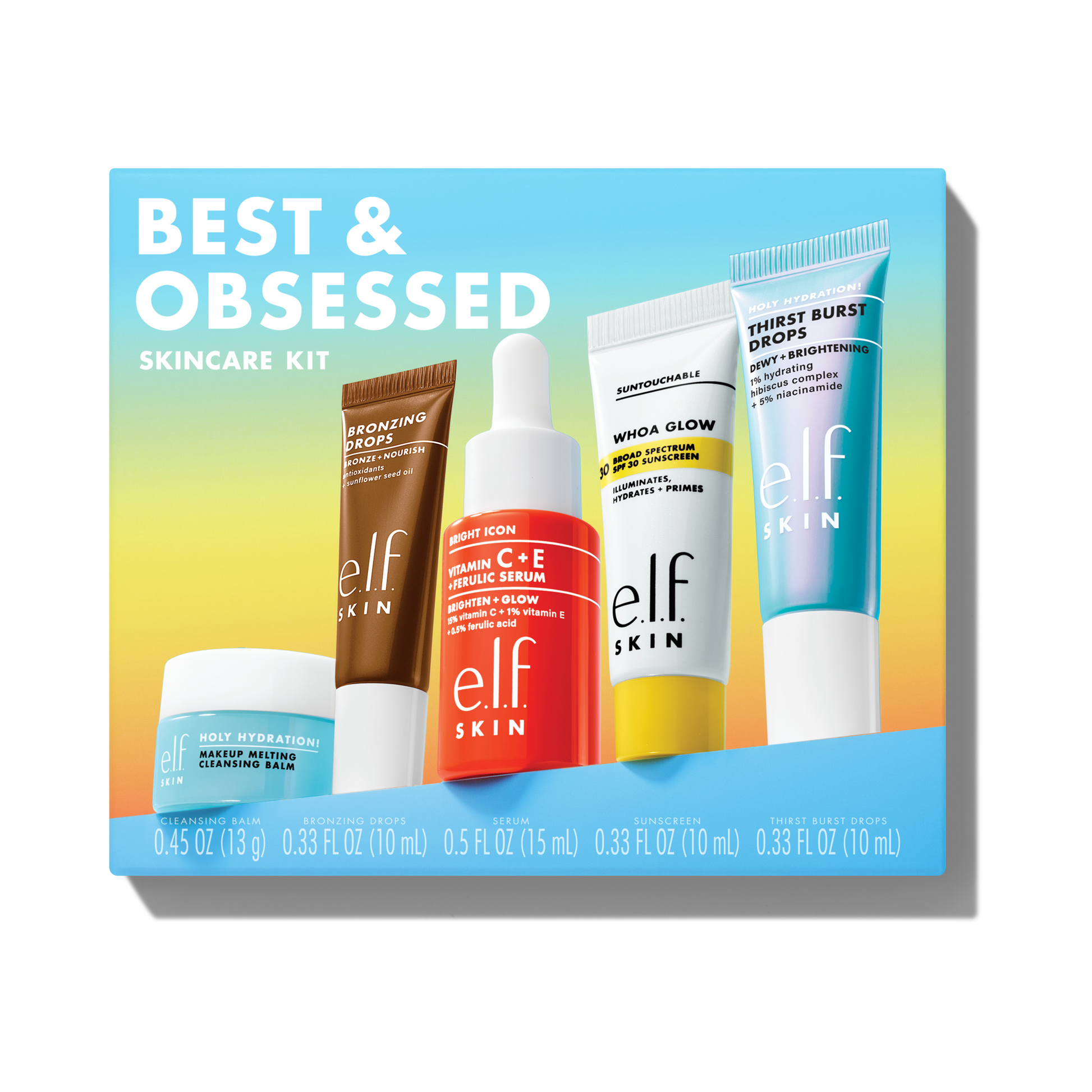 best-and-obsessed-skincare-kit-c8 57011_InPack_R.png