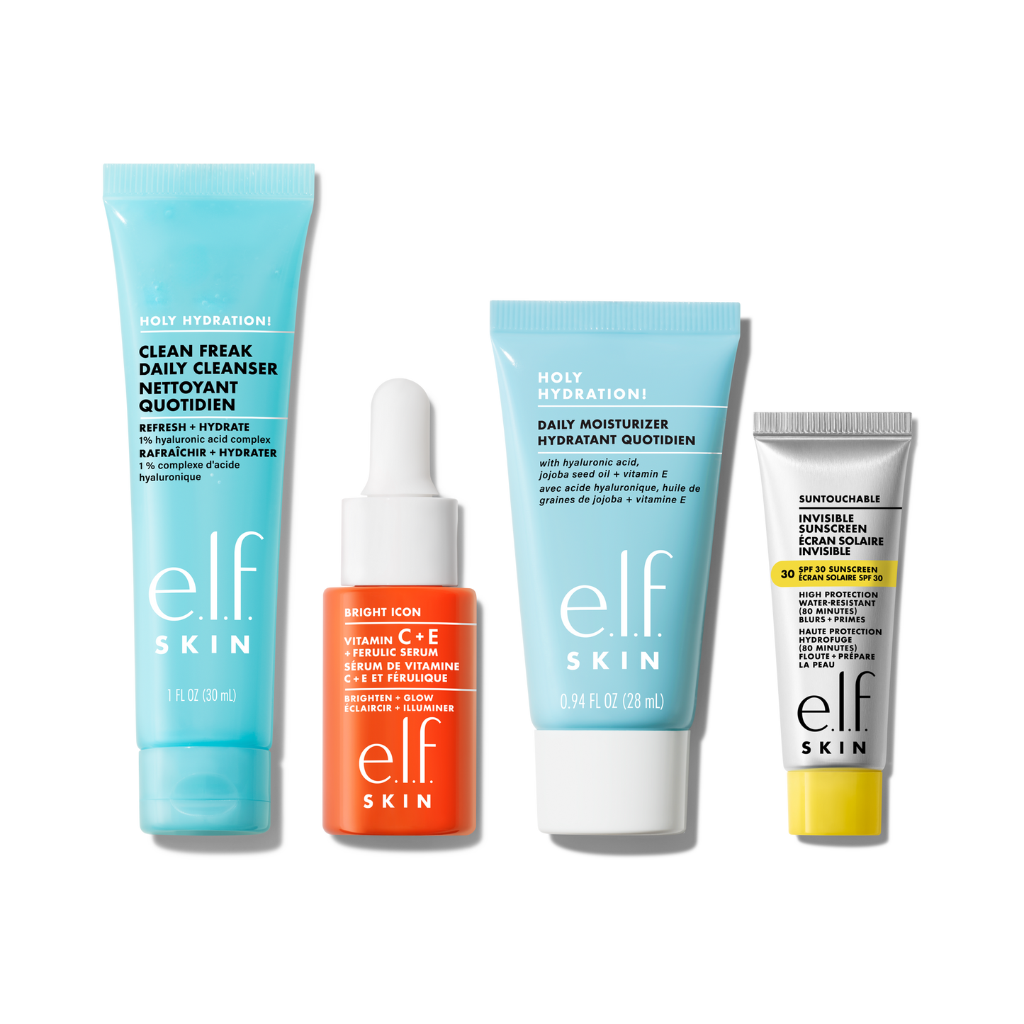 wake-the-e-l-f-up-skincare-kit-f4 57012_Closed_EU_R.png