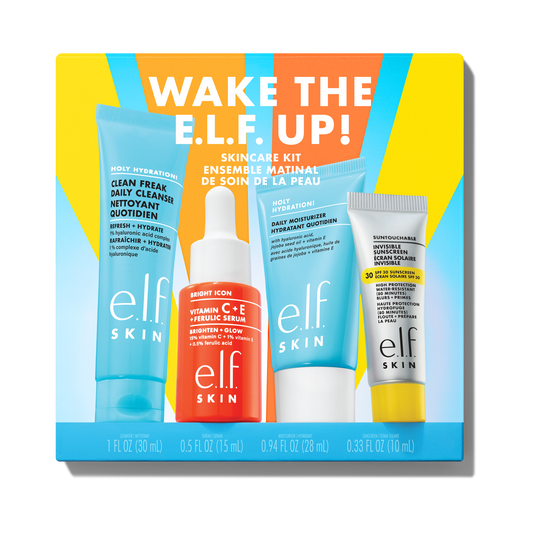 wake-the-e-l-f-up-skincare-kit-q9 57012_InPack_EU_R.png