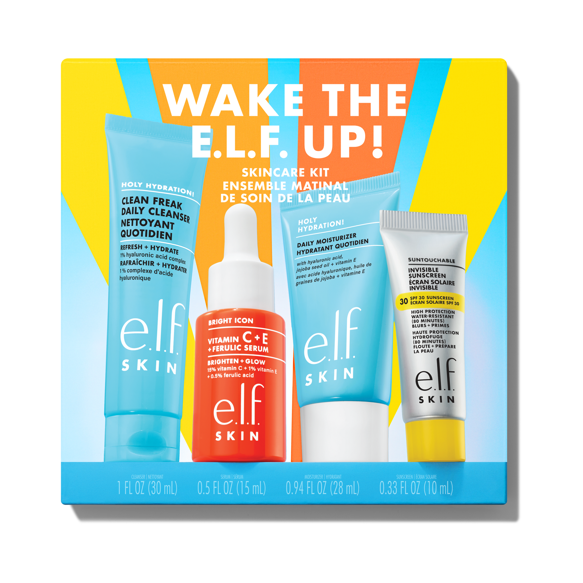 wake-the-e-l-f-up-skincare-kit-f4 57012_InPack_EU_R.png