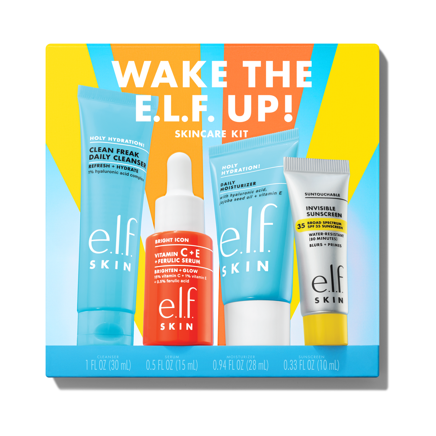 wake-the-e-l-f-up-skincare-kit-q9 57012_InPack_R.png