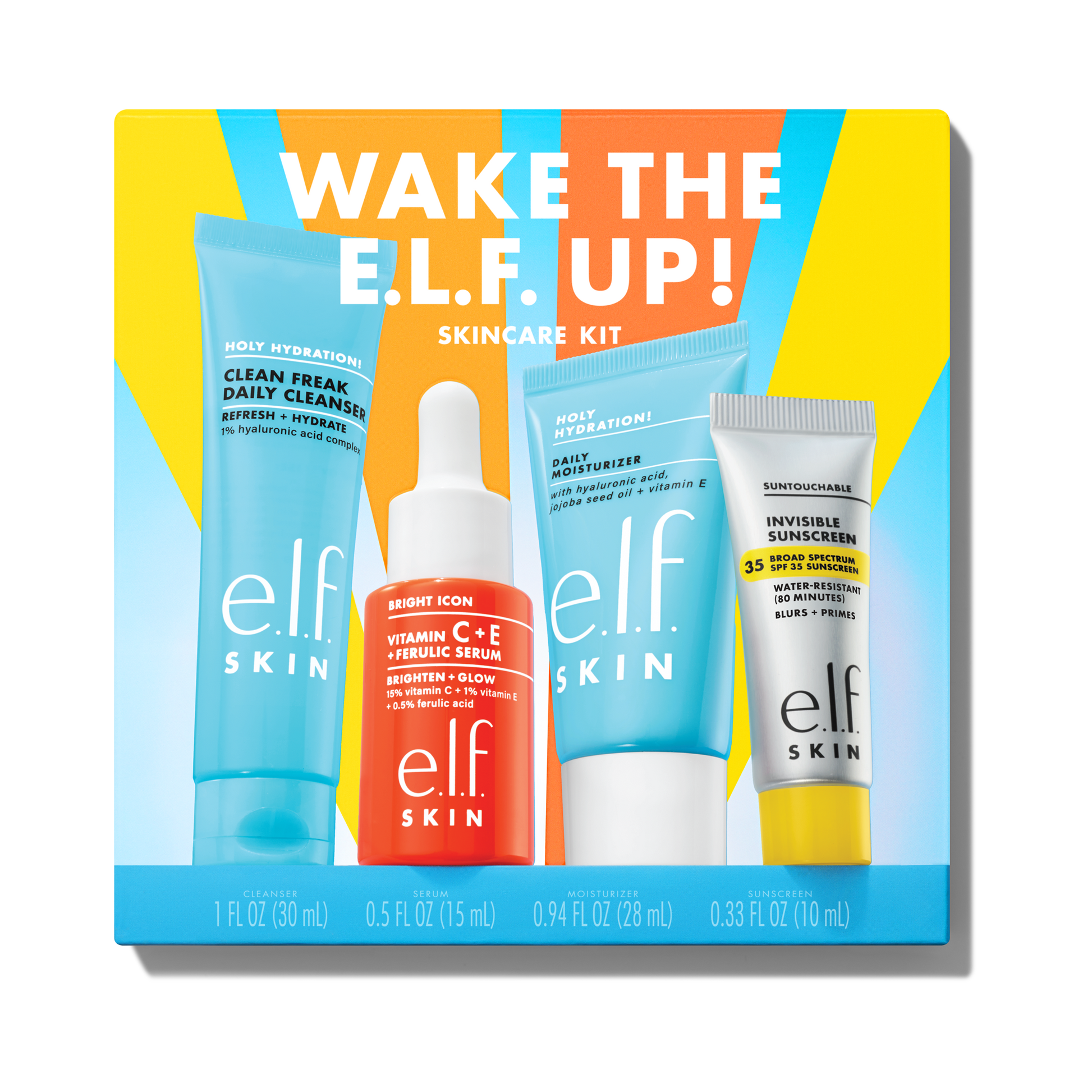 wake-the-e-l-f-up-skincare-kit-f4 57012_InPack_R.png