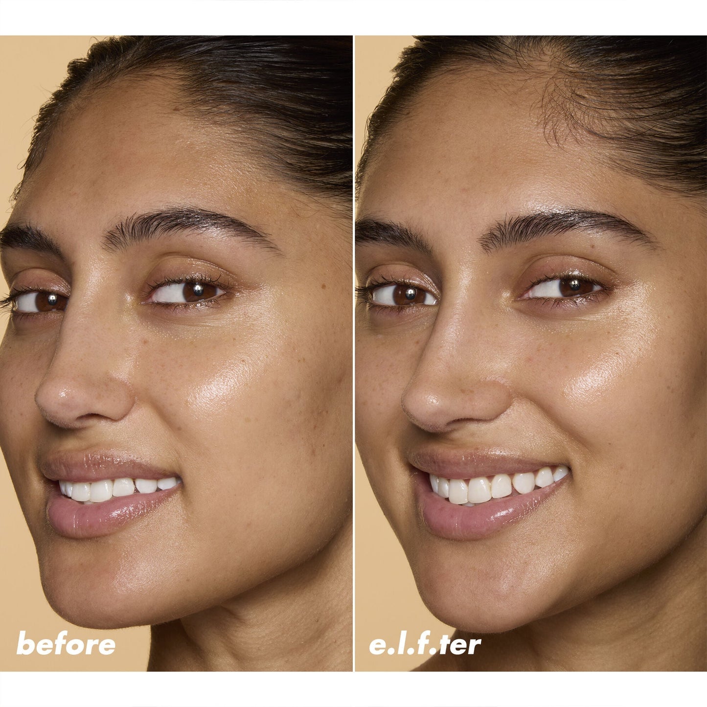 wake-the-e-l-f-up-skincare-kit-q9 57012_WAKE_THE_ELF_UP_KIT_DIPTYCH_V2.jpg