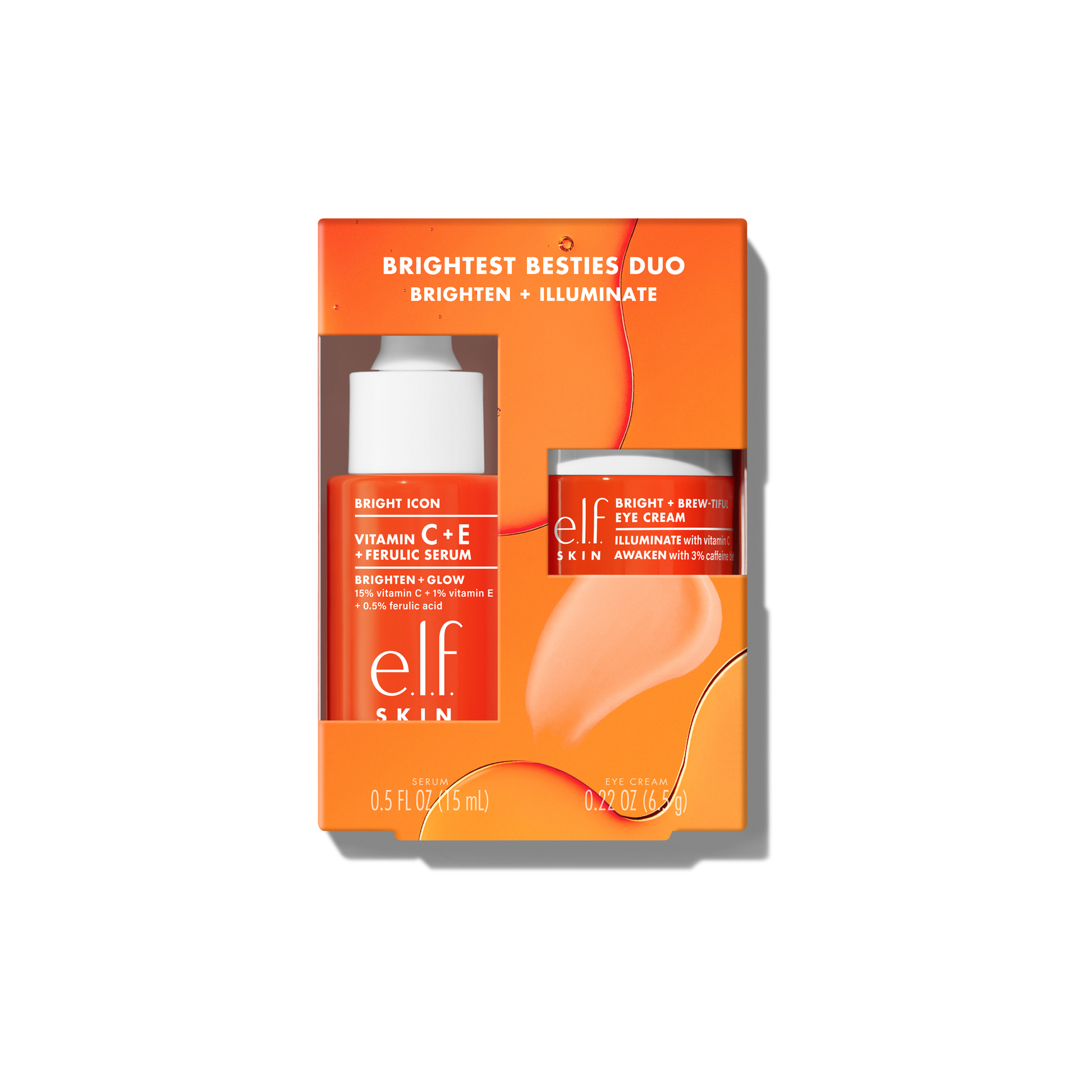 brightest-besties-duo-p2 57013_InPack_R.png