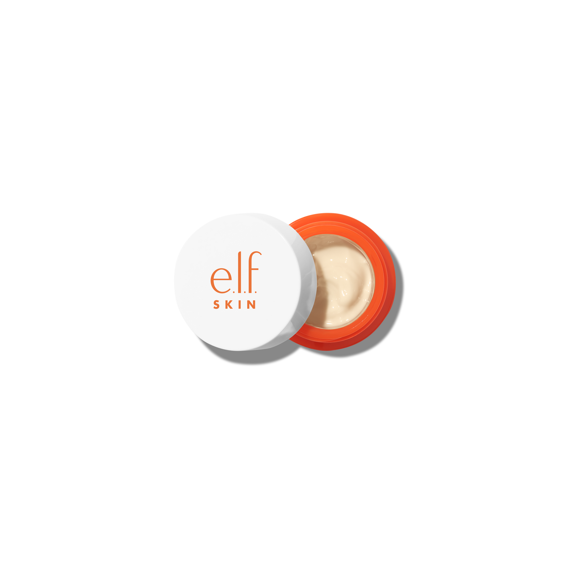 brightest-besties-duo-p2 57013_OpenA_Cream_R.png