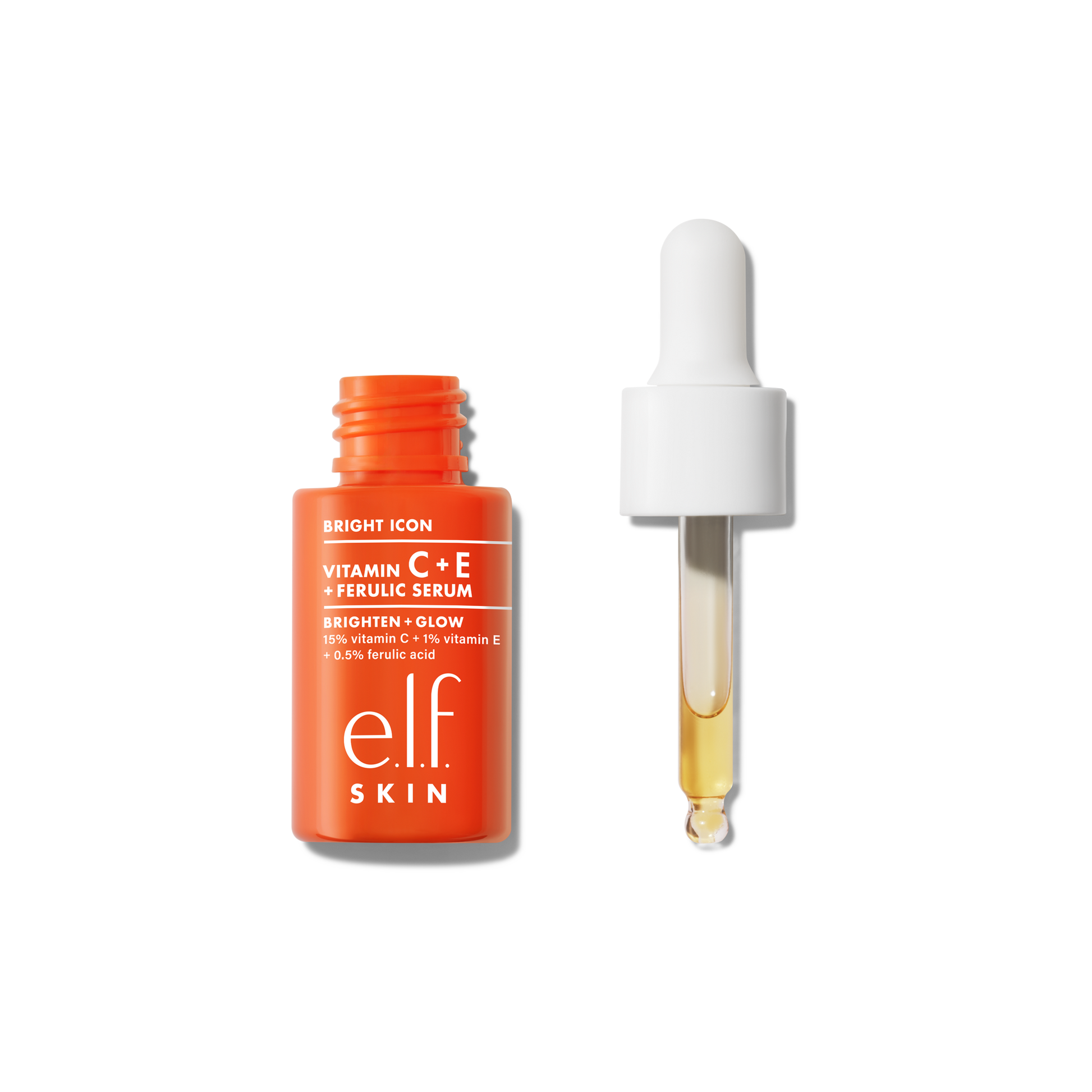brightest-besties-duo-p2 57013_OpenA_Serum_R.png
