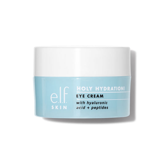 holy-hydration-eye-cream-r4 57014_SCMOI_Closed_R_f4e38c86-42c8-4fe8-8b12-2e5353d10e53.jpg