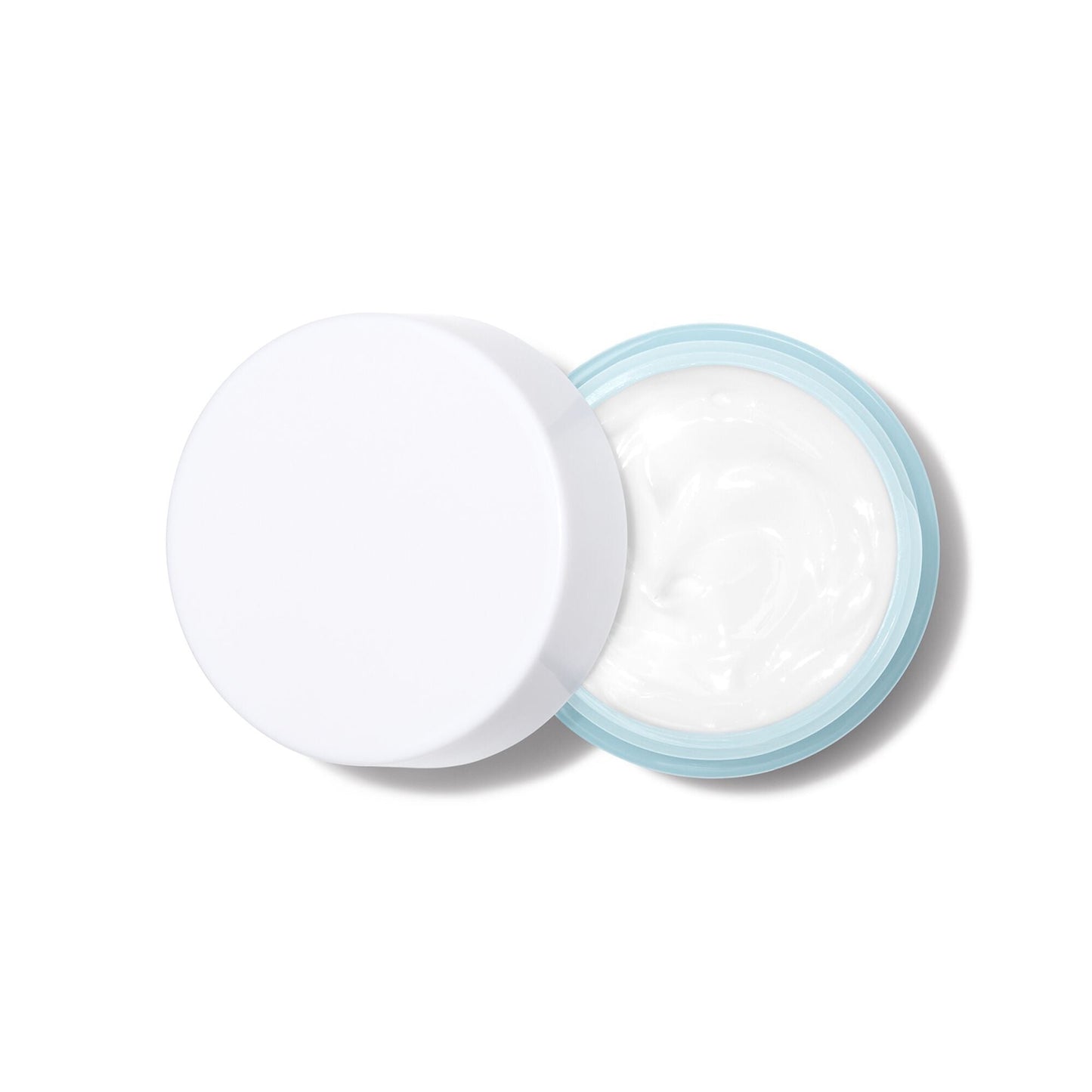 holy-hydration-eye-cream-r4 57014_SCMOI_OpenA_R_80cbd1aa-7193-4cd8-8ef3-9281f7d5d1c8.jpg