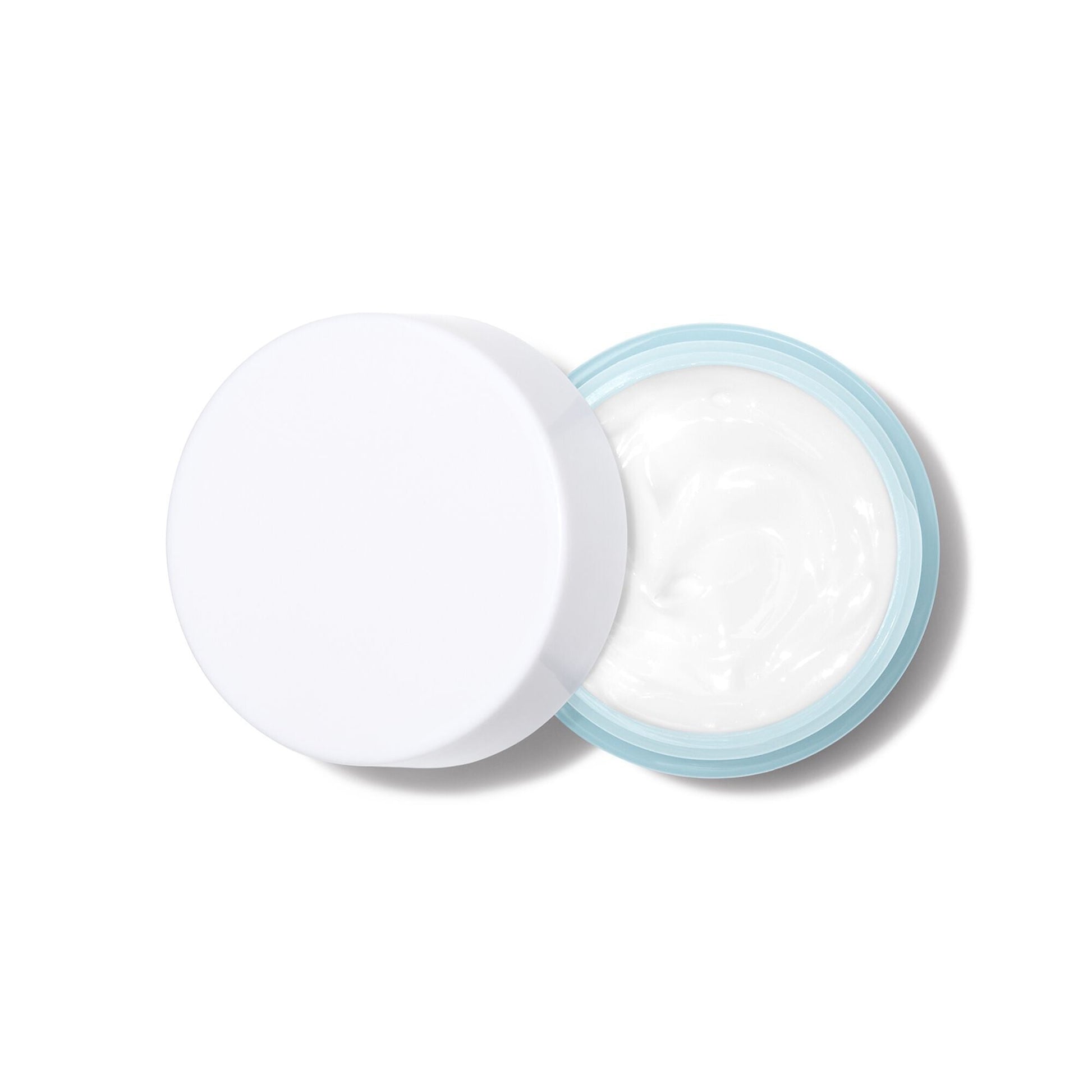 holy-hydration-eye-cream-r4 57014_SCMOI_OpenA_R_80cbd1aa-7193-4cd8-8ef3-9281f7d5d1c8.jpg