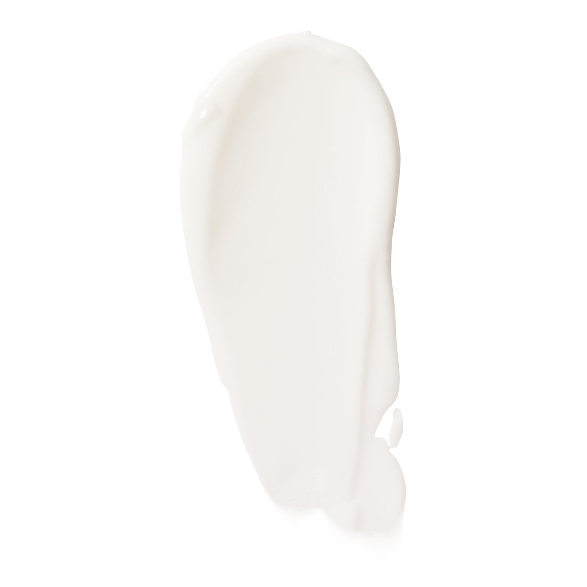 holy-hydration-eye-cream-r4 57014_SCMOI_Swatch_2c273402-0b43-401c-8f07-86d996e07238.jpg