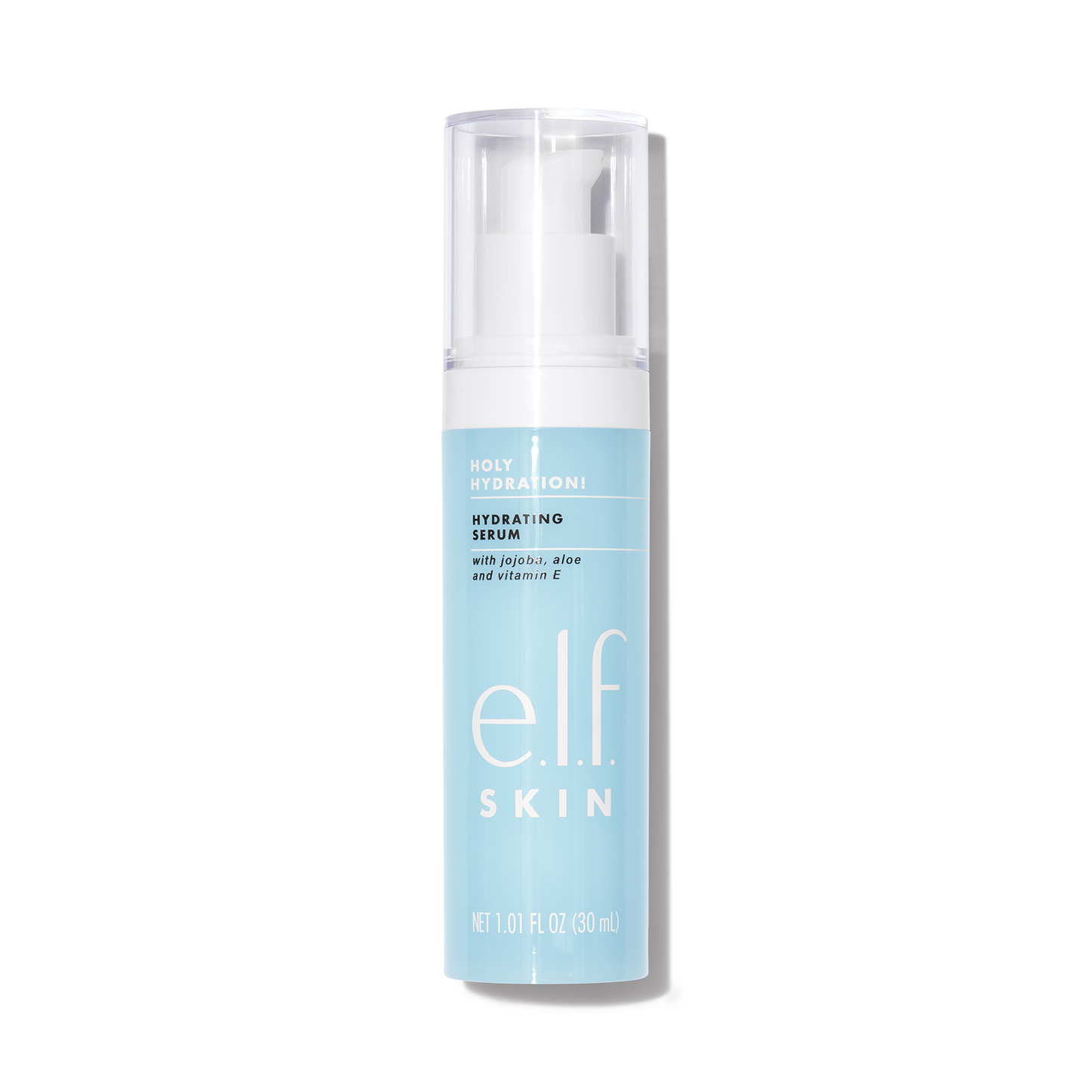 holy-hydration-hydrating-serum-o6 57015_Closed_R.png