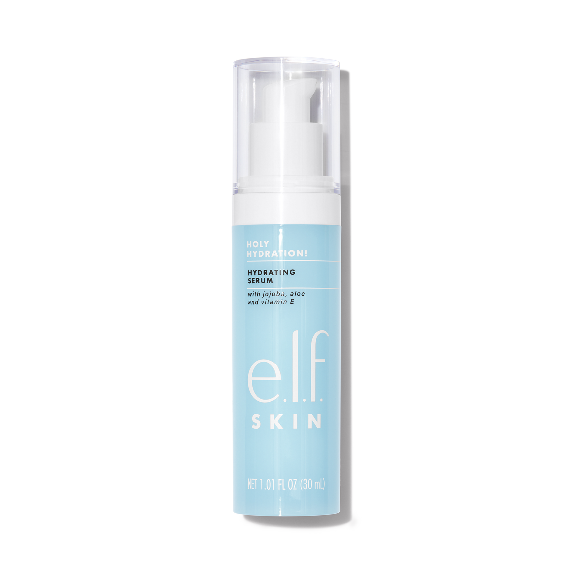 holy-hydration-hydrating-serum-o6 57015_Closed_R.png